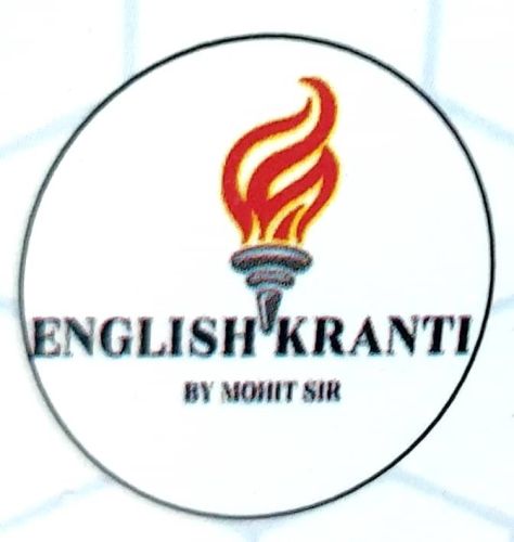 SHIKSHA KRANTI PUBLICATION