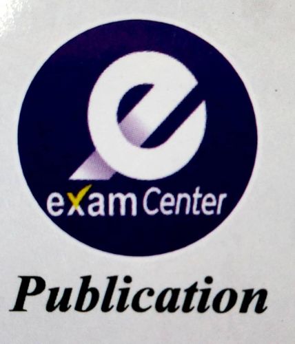 examCentre