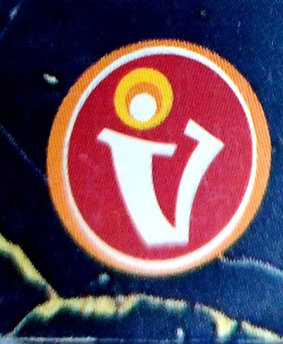 Vidhi Pustak Prakashan