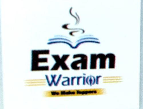 Exam Warrior