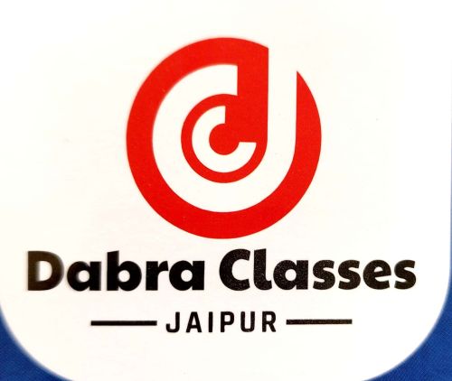 Dabra Classes