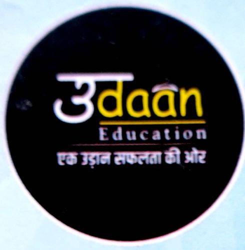 Udaan Education