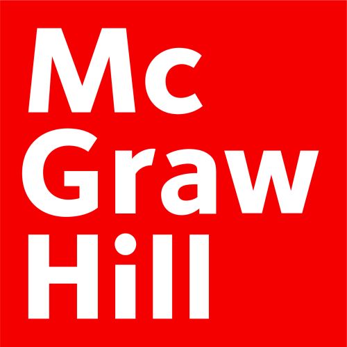 Mc Graw Hill Education ( India )