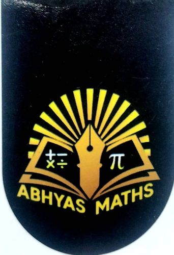 ABHYAS PUBLICATION