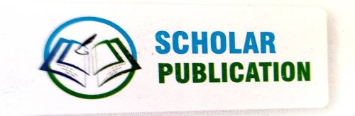 SCHOLAR PUBLICATION