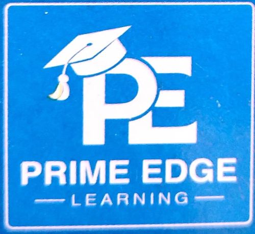 PRIME EDGE LEARNING