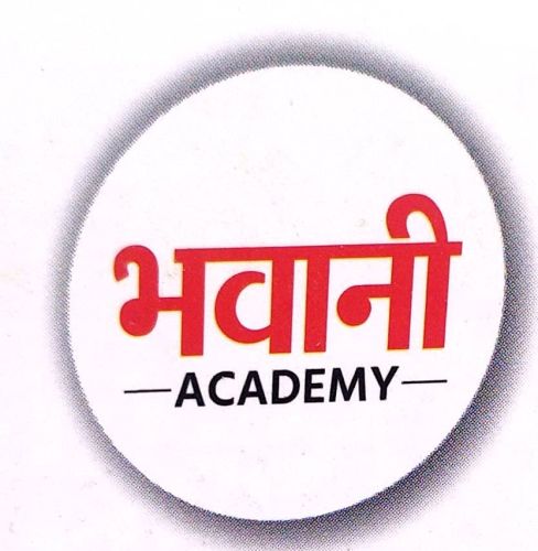 BHAVNI ACADEMY