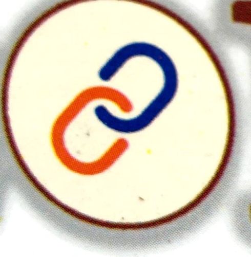 CONNECT CIVILS