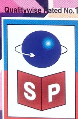 Science Publication Jaipur