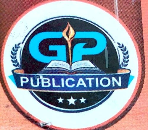 GP PUBLICATION
