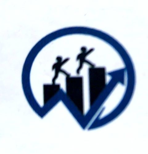 BOOSTER ACADEMY