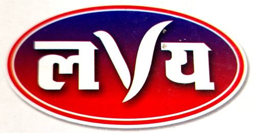 LAVYA ( CHETNA BOOK HOUSE)
