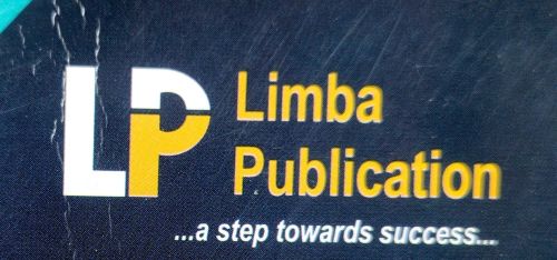 Limba Publication