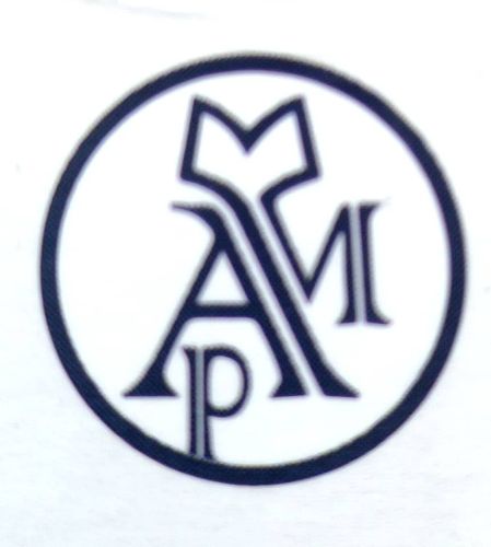 Aadhayan Mantra